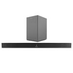 soundbar-psb06t-056603779-philco