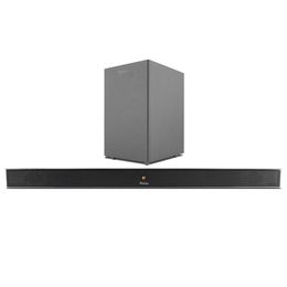 Soundbar Philco PSB06T 420RMS - Outlet