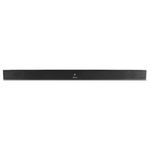 soundbar-psb06t-056603779-philco