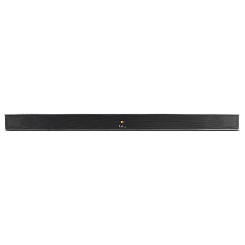 soundbar-psb06t-056603779-philco