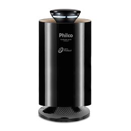 Purificador de Ar e Antimosquito Philco Virus Protect PPAR02P - Outlet