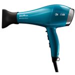 Secador-de-Cabelos-Beauty-Blue-Titanium-BSC03AZ-Motor-AC-Britania_1