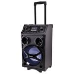 Caixa-Acustica-Multiuso-PHT1500-Bluetooth-Philco_1