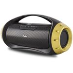 Speaker-Bluetooth-PBS20BT-Bluetooth-Philco_1