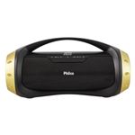 Speaker-Bluetooth-PBS20BT-Bluetooth-Philco_2