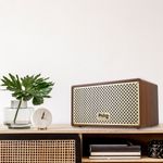 caixa-acustica-philco