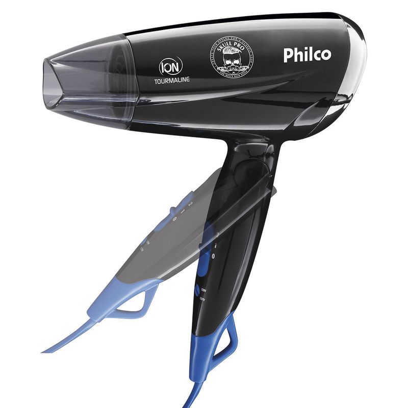 Secador-de-Cabelo-Philco-Skull-Pro-Travel-PSC07P_2