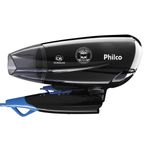 Secador-de-Cabelo-Philco-Skull-Pro-Travel-PSC07P_3