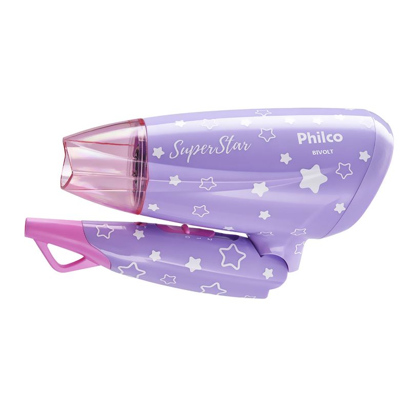 Secador-de-Cabelo-Super-Star-PSC20