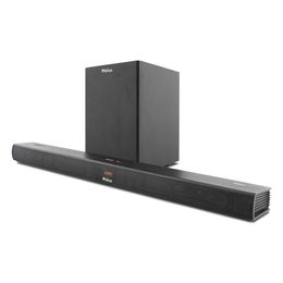 Soundbar Philco PSB05 320RMS - Outlet