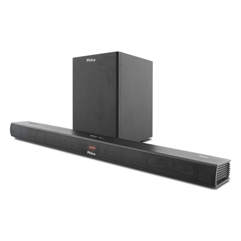 soundbar-psb05-56603778_philco