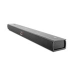 soundbar-psb05-56603778_philco