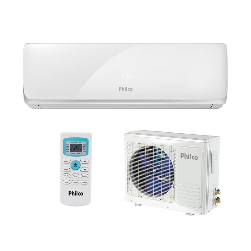 ar-condicionado-philco-30000btus-pac30000qfm9--quente-frio