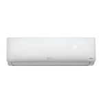 AR-COND-PAC18000IQFM9W-CONJ-220V-096652968-philco