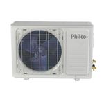 96652974-AR-COND-PAC24000IQFM9W-PHILCO