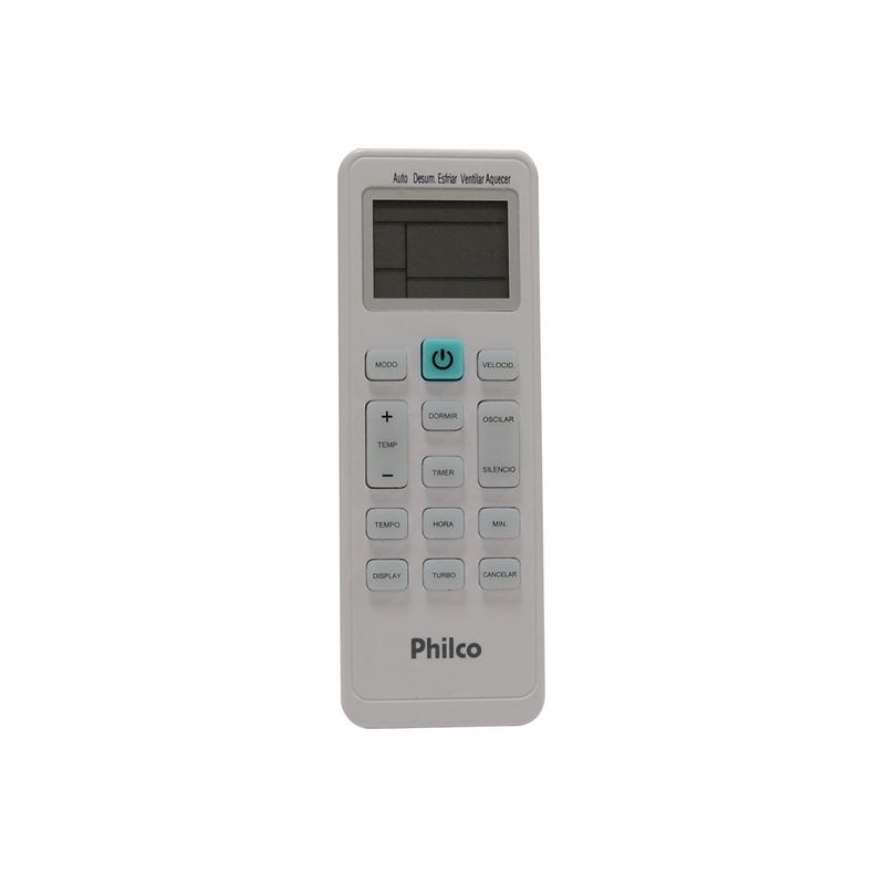 96652974-AR-COND-PAC24000IQFM9W-PHILCO