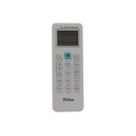 AR-CONDICIONADO-PAC24000IFM9W-096652971-PHILCO