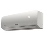 Ar-Condicionado-Philco-18000Btus-PAC18000IQFM9W-Protect