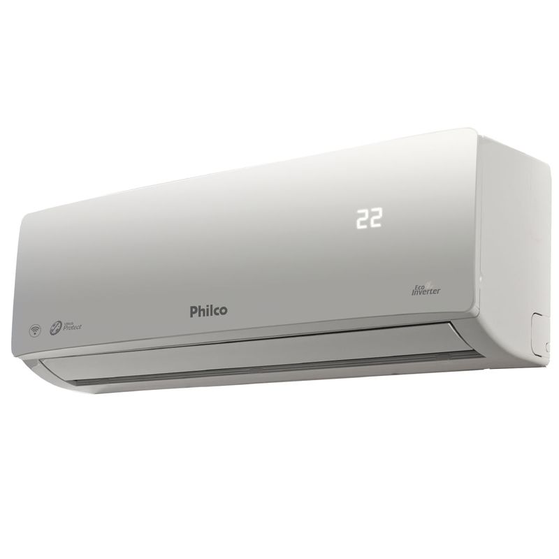 Ar-Condicionado-Philco-18000Btus-PAC18000IQFM9W-Protect