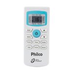 Ar-Condicionado-Philco-18000Btus-PAC18000IQFM9W-Protect