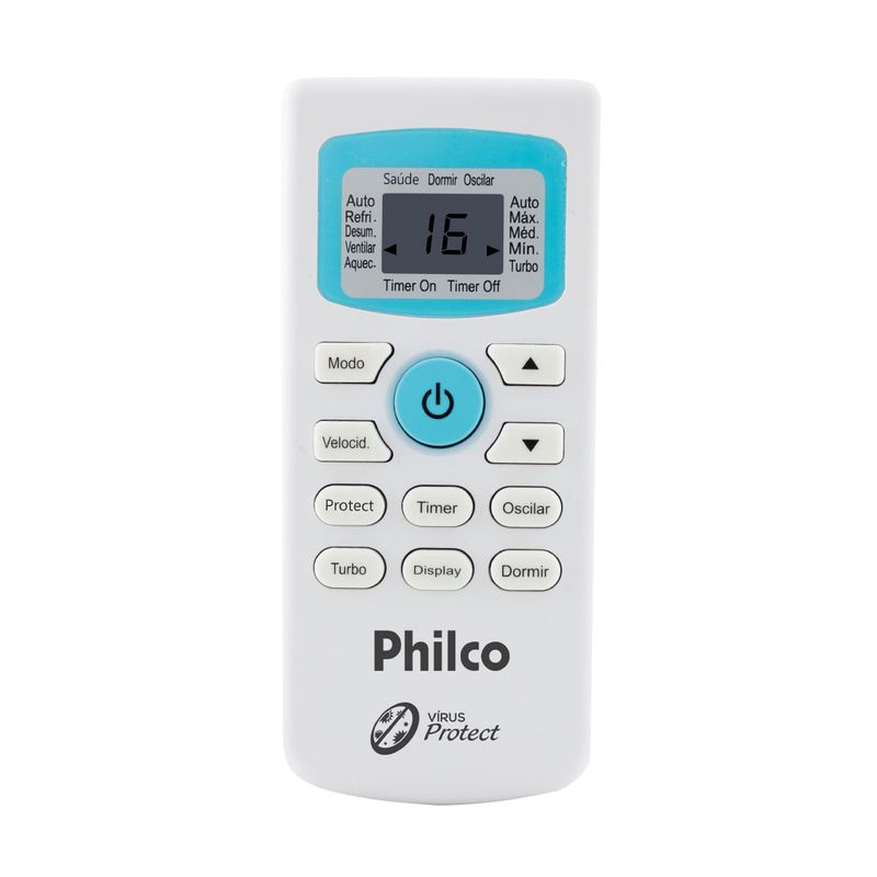 Ar-Condicionado-Philco-18000Btus-PAC18000IQFM9W-Protect