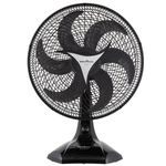 Ventilador-Ventus-40-Six