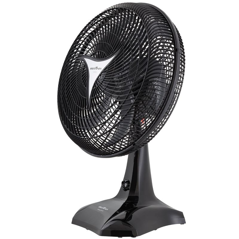 Ventilador-Ventus-40-Six