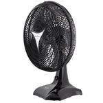 Ventilador-Ventus-40-Six