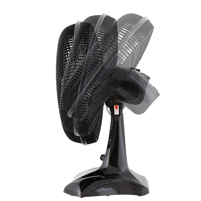 Ventilador-Ventus-40-Six