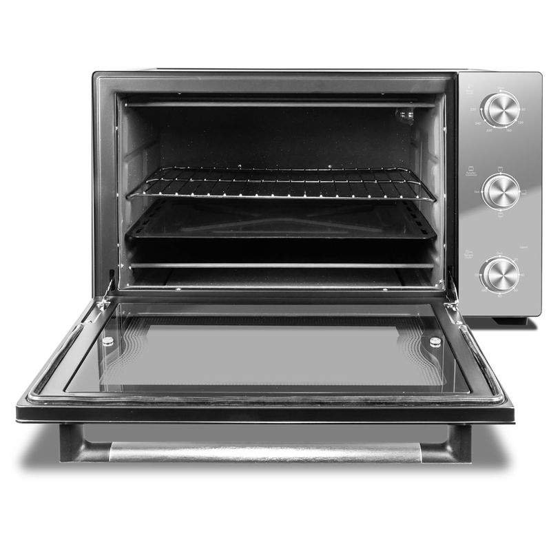 Forno-Eletrico-50L-Full-Glass-PFE50PE_056101083Lamina