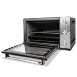 Forno-Eletrico-50L-Full-Glass-PFE50PE_056101083Lamina