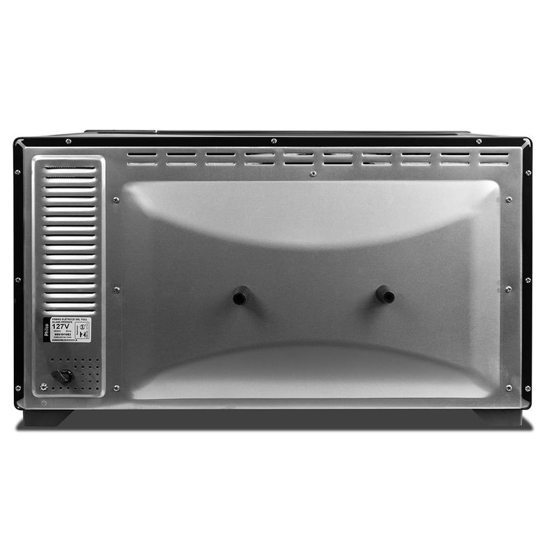 Forno-Eletrico-50L-Full-Glass-PFE50PE_056101083Lamina