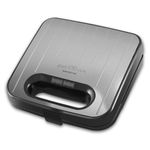 Sanduicheira-e-Grill-Britania-BGR25IG-Flat-Supreme-Gold-750W---I