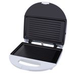 Mini-Grill-e-Sanduicheira-Inox-750W-Philco