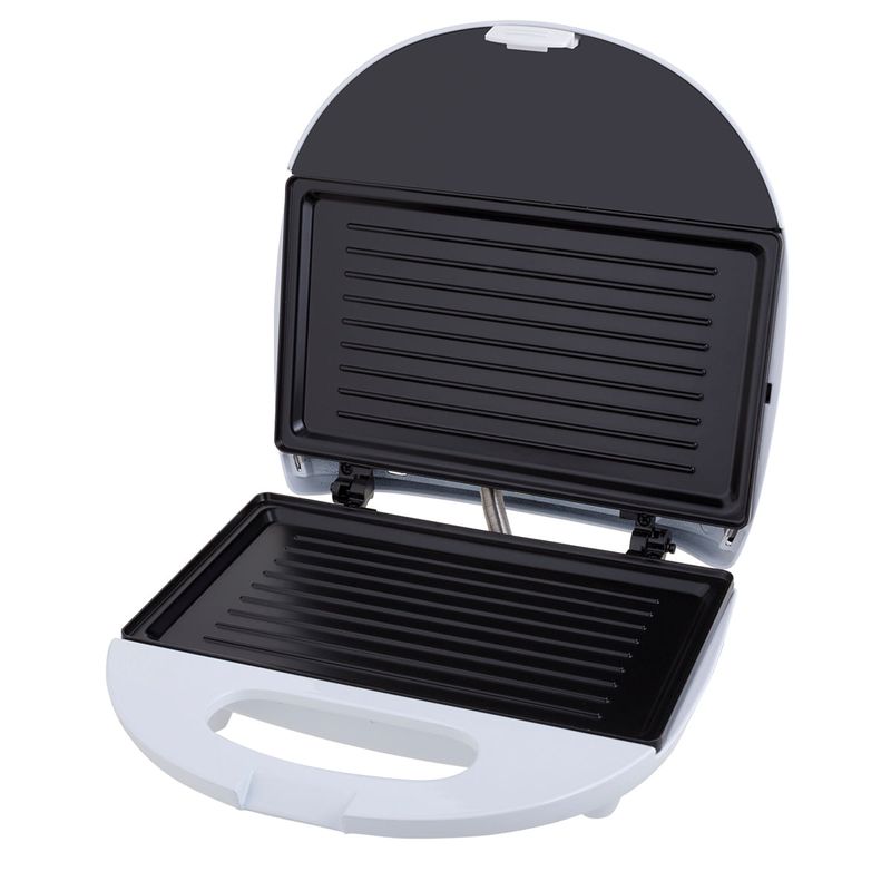 Mini-Grill-e-Sanduicheira-Inox-750W-Philco