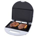 Mini-Grill-e-Sanduicheira-Inox-750W-Philco