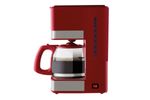 Cafeteira-PH31-INOX-30-Cafezinhos-Vermelha-Philco_3