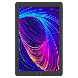 Tablet Philco 10” PTB10RSG 3G Android 9.0