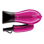 Secador-de-Cabelos-Travel-Shine-Rosa-Philco_2