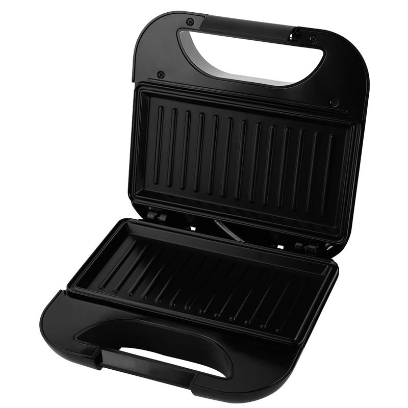 Grill-e-Sanduicheira-Grill-Toast-Inox-750W-Britania