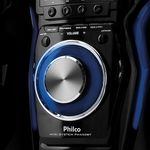 Mini-System-PH450BT-Bluetooth-Philco_3