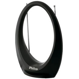 Antena Digital Philco PHA001 HDTV - Outlet