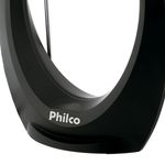 Antena-Digital-PHA001-HDTV-VHF-UHF-FM-Philco