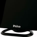 Antena-Digital-PHA002-HDTV-VHF-UHF-FM-Philco--