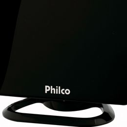 Antena Digital Philco PHA002 HDTV - Outlet