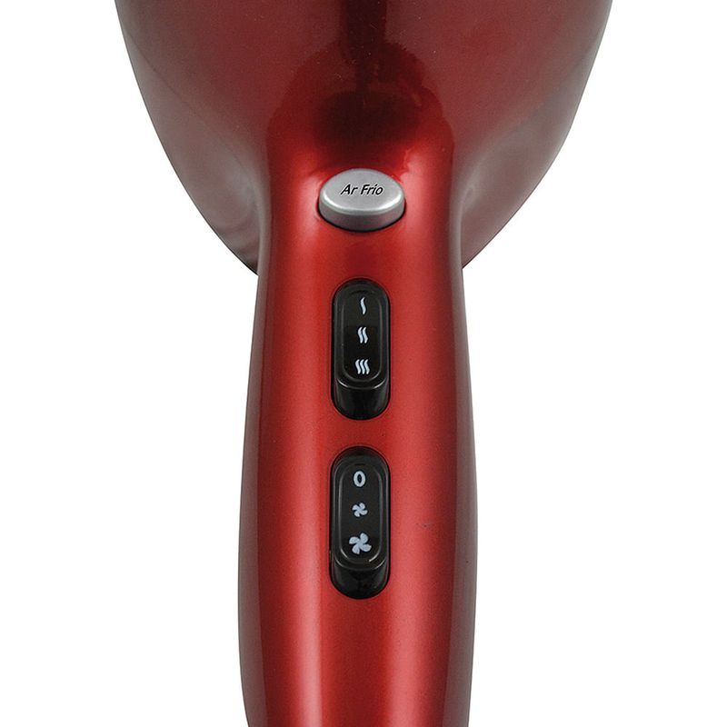 Secador-SP3300V_1