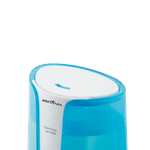 Umidificador-de-Ar-Britania-Air-Clean-32L