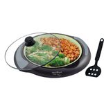 Multi-Grill-Ceramic