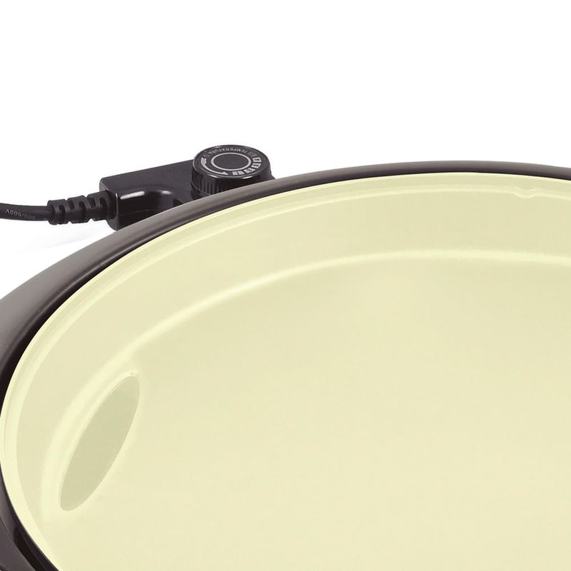 Multi-Grill-Ceramic_-com-termostato