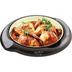 Multi-Grill-Ceramic-03